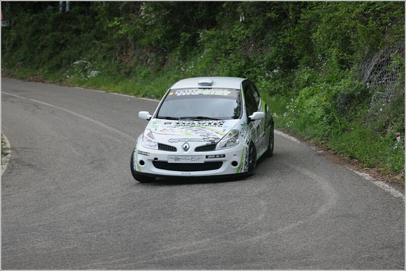 Monteregio2012 (578)